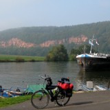 0909F 104 Kulmbach-Koblenz